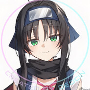 Avatar snapshot