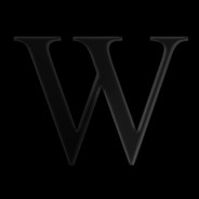 wayH