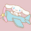 Riley :)'s avatar