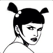 柳条胡同二雷子