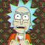 Rick Sanchez