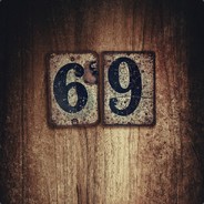 69