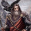 _Odin_