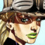 Gyro zeppeLi