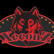 XeconZ
