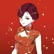 小心11姐送你去异世界