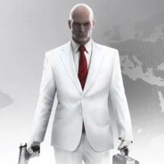 ASLANSKIY avatar