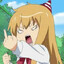 pERtschyL /A/