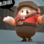 ScoutLittle