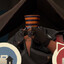 Fat Sniper