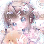 𝓛𝓸𝒗𝒆𝑪𝒂𝒏