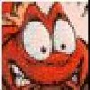 Boupjof - steam id 76561197970372578
