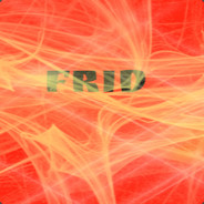 Frid