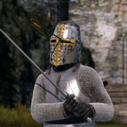 EλsyErTony89