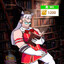 uma musume dokkan tenor gif