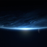 将军恩情代代传子子孙孙还不完