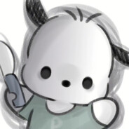 Big Avatar