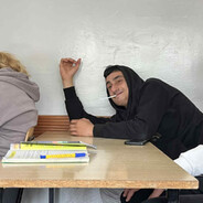 Domino Niedorozwój SKINS