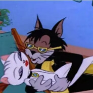 冯校长在阿富汗教书