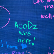 AcodZ