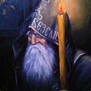 ИЗПОДВЫПОДВЕРТА