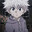 zemblex avatar