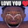 mr. ambatukam bot's Avatar