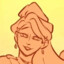 Penelope of Ithaca