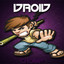 Droid