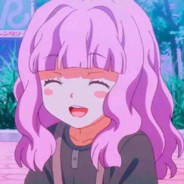 一眼望去皆是她