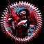 Dante's avatar