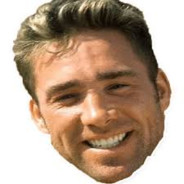 ♂Fisting Forever♂