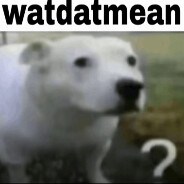 MakeHoezTouchToez