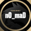 n0_maD