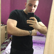 [bezpoleznik] ᴅᴀᴠᴋᴏ?