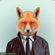 Савелий Павлович