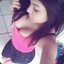 AseSina de BOOSTER´S