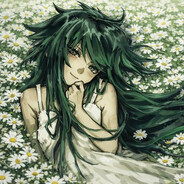 иванушки интернешнл