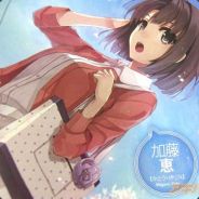 無言独上白玉楼