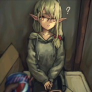 抽电子香烟 做赛博顶真