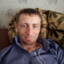 LECTER_86