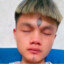 青青草原小黑子