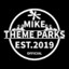 Mike Theme Parks