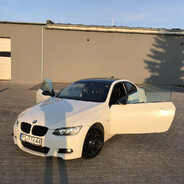 bmw e90