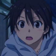 世界变成了灰色