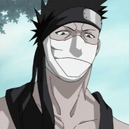 YungPele - steam id 76561198179991682