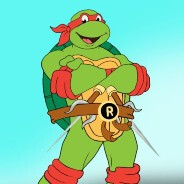 Raphael