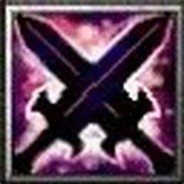 <=-=-=-=-=-=[}::::::::::={]