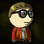 David_Sh