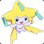 Jirachi